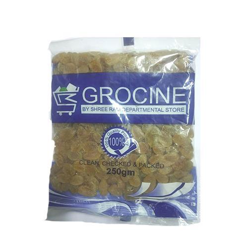 KISHMISH (GOL)(S) 1KG